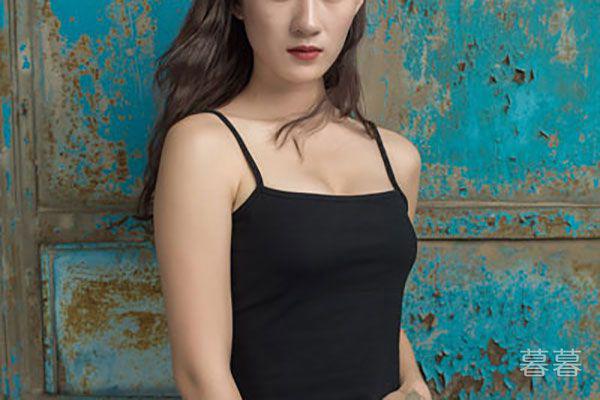 如何做一个好妻子 从小处改变夫妻关系