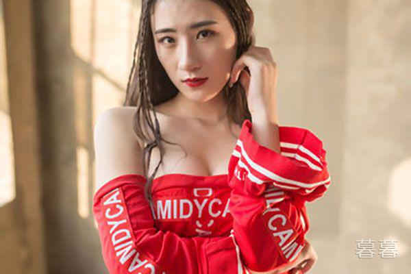 男人心中好老婆标准是什么 男人有什么具体要求