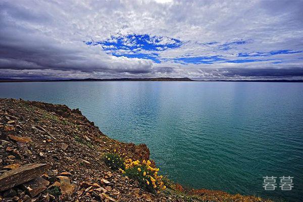 这些民间传闻难道是假的吗