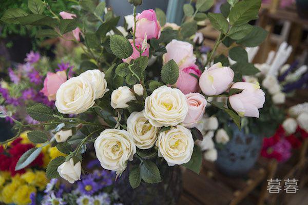 心里好烦用一段话表达 最怕的是没有期望的等待