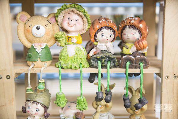 心里好烦用一段话表达 最怕的是没有期望的等待