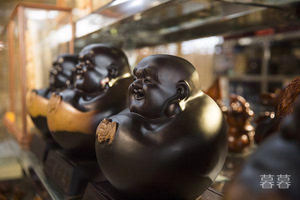 身心疲惫的心情说说 心累的时候好想找个肩膀