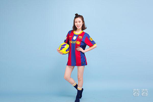 新年祝福语顺口溜 猪年新春贺词大盘点