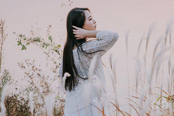 渣女玩弄了我的感情 她让我寝食难安