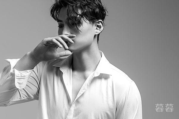 被男友和闺蜜背叛，原来我才是最傻的那个人