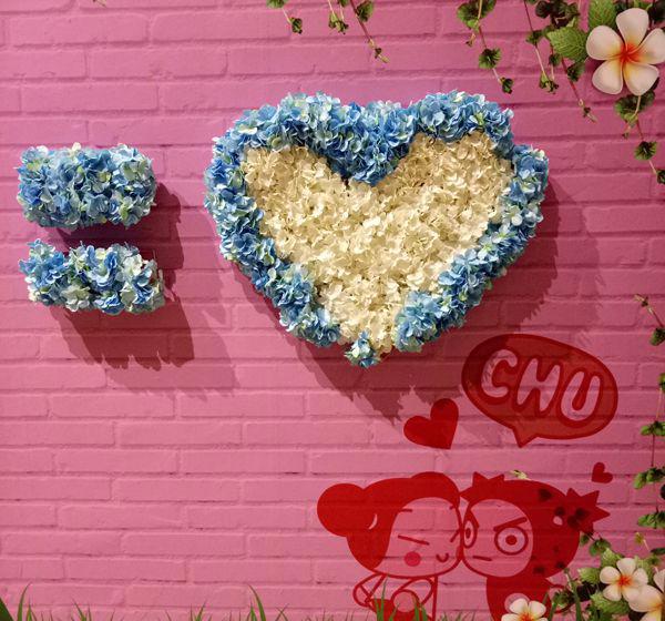 ​情侣睡前故事大全 别人的爱情总是很甜