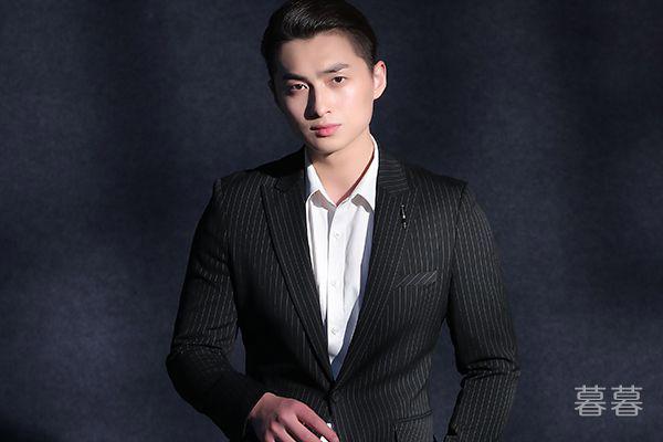 心烦意乱心情说说 学会面对生活中的尔虞我诈