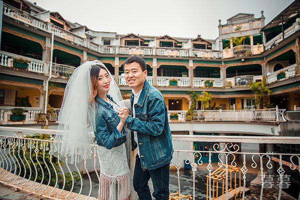 挽回男朋友感动他的话 你是我全部的骄傲