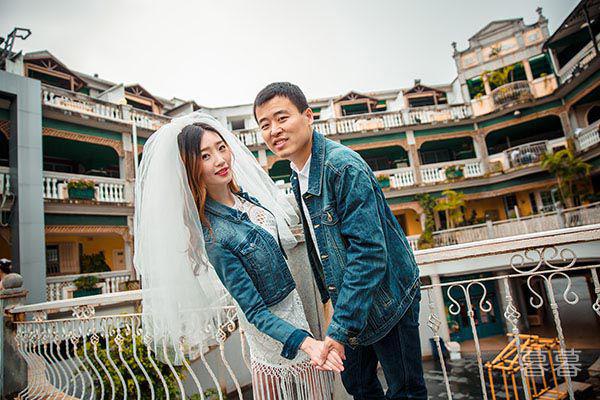 异地恋触动人心的话 即使分隔两地也不能阻挡我爱你