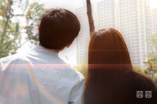 婚姻中妻子的责任义务是什么 学会理解和包容吧