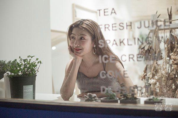 怎样分手后让男人主动联系 降低情感的需求度