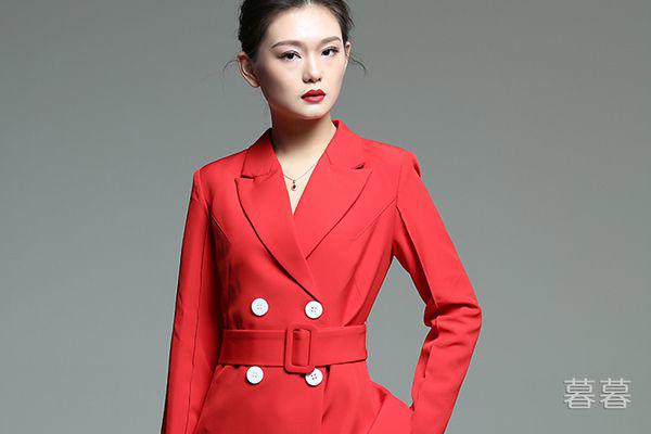 男人对成熟的女人有依赖性 至少我是这样的