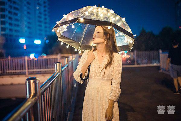 充满阳光的句子 带上美美的心情出发