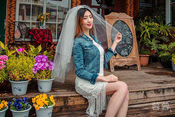 女人保持神秘的绝招 让男人时刻对你有新鲜感