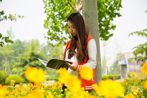 可以对有女友的男生表白吗 到底怎么做才合适