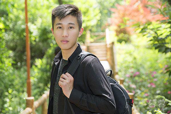 挖有女朋友男生的墙脚 一定要讲究方式和方法