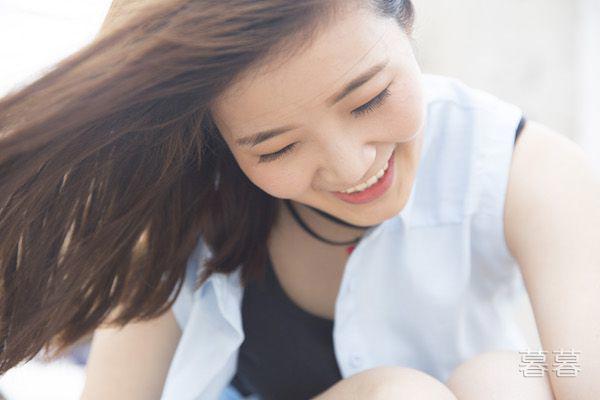 一段被感情伤透了的话 让风带走我对你的思念