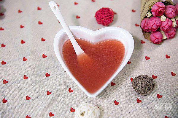 全国各地中秋节的美食 团圆的节日当然需要美食的点缀