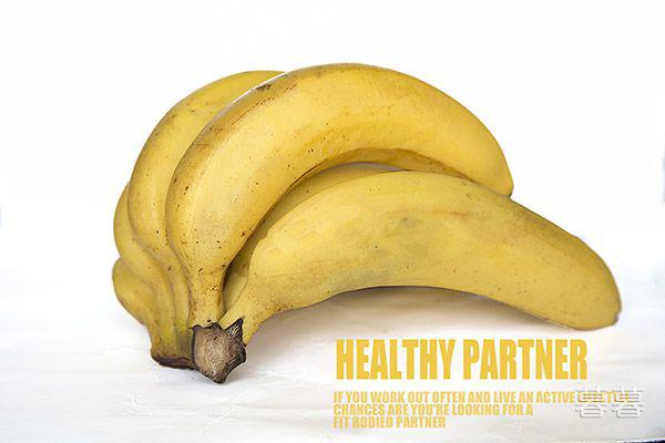 中秋节必须要吃的食物有什么 这才是最传统的美食