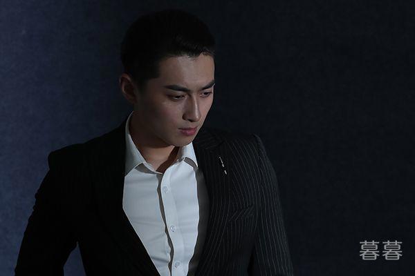 学会识破已婚男人的套路，避免掉进温柔的陷阱