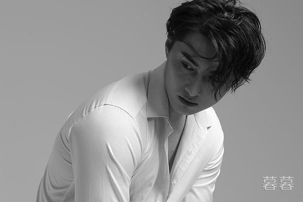 如何度过婚姻的平淡期 夫妻相互包容理解很关键