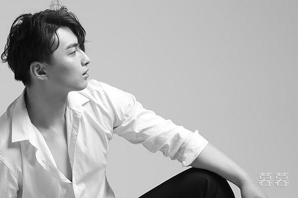 和大男主主义的男友交往让我崩溃 不知道到底要不要分手