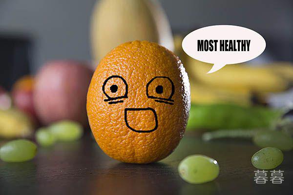 南方人过中秋节吃什么 原来不仅仅只有月饼