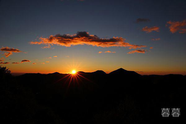 西安真龙事件解密 民间传闻真的可信吗