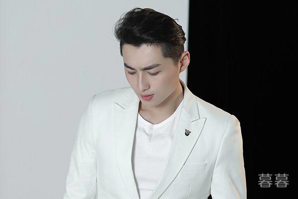 男人婚姻不幸福的症状 别再忽视老公的感受了