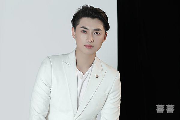 男人在婚姻里需要承担的责任是什么 大家小家都需要守护