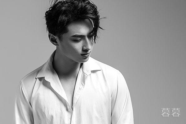 已婚男领导的纠缠让我害怕 我要如何摆脱？