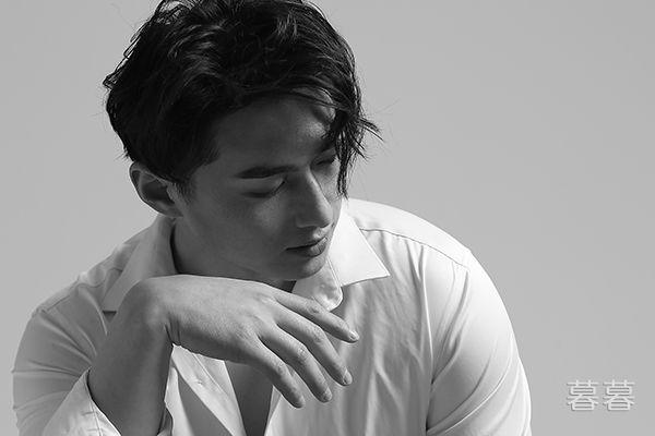 会富养老婆的星座男 这才是好男人的代表