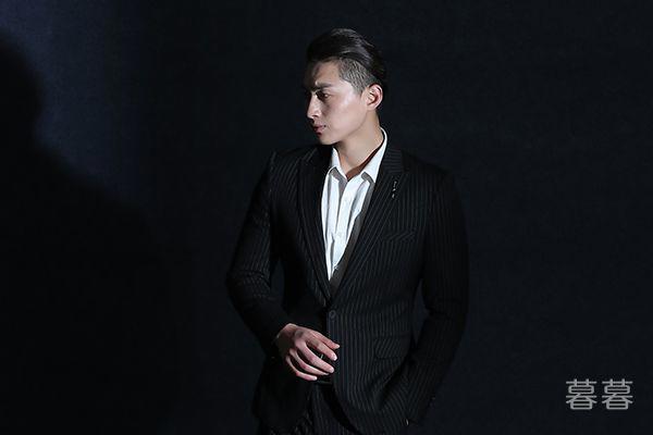 天秤男只是想逗你的表现 他在拒绝你走进他的心