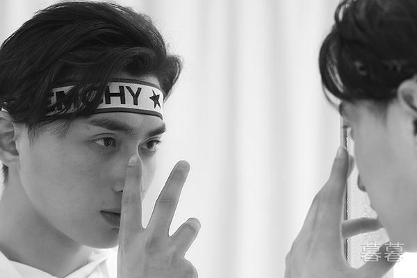 2019年励志正能量句子 努力永远都是为了自己