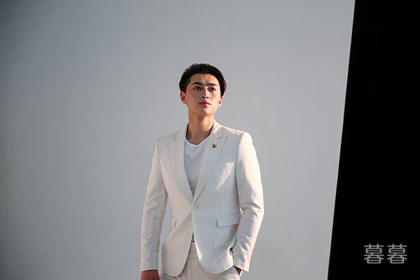 什么星座最迷恋巨蟹女 贤妻良母的品质吸引男人目光