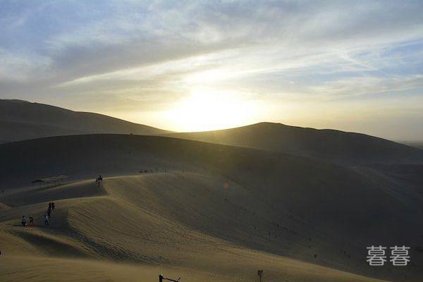 民间传说故事介绍之泰山奶奶