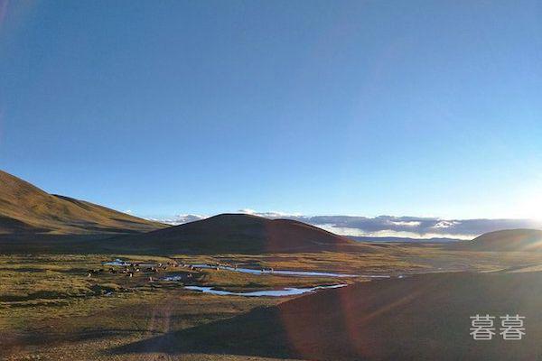 一分钟摆脱负面情绪 这些方法让你成为一个乐观的人