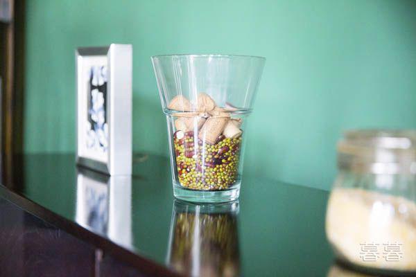 朋友圈旅游心情短语 说走就走需要勇气