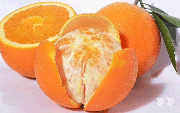 中秋节的传统食物有哪些 月饼只是代表性食物之一