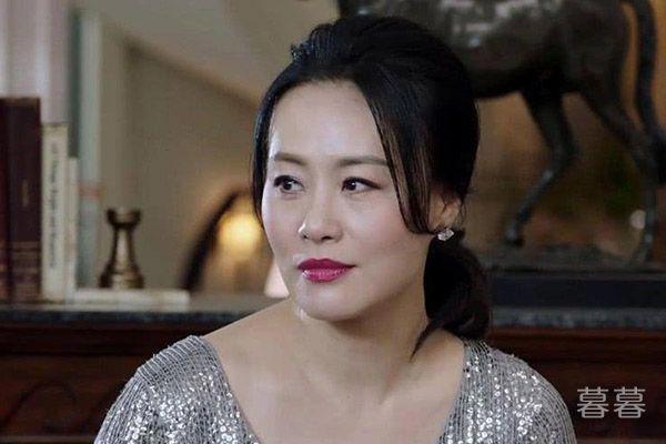 滕丹为什么不要郝泽宇了 不告而别隐瞒绝症的原因