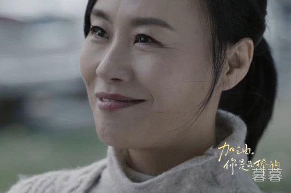 滕丹为什么对郝泽宇那么好 两人什么关系