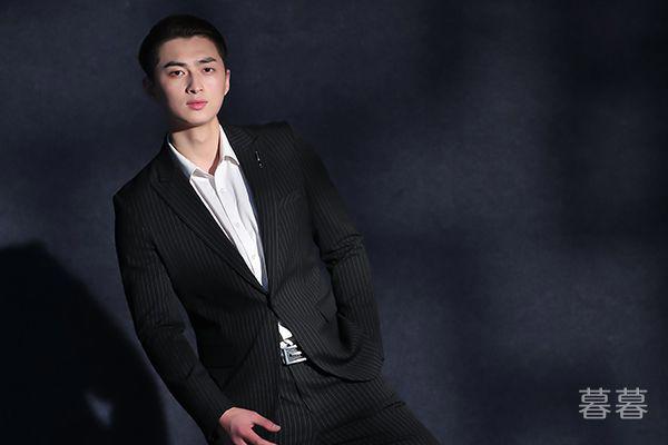 我差点做了对不起妻子的事情，还好我忍住了