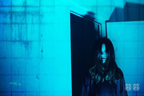 中元节祭祀食物是什么 这天人们还会享用这些