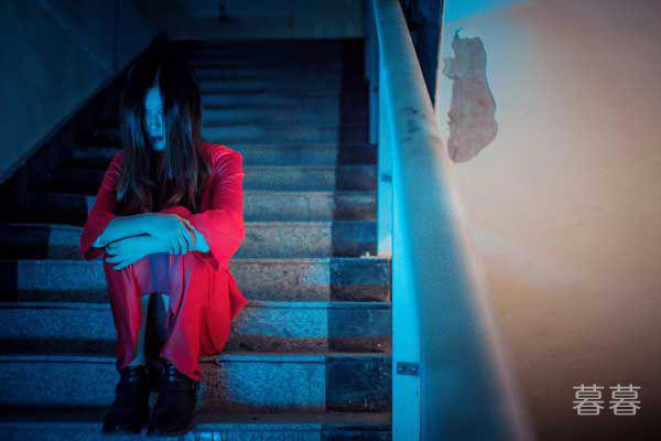 中元节祭祀食物是什么 这天人们还会享用这些