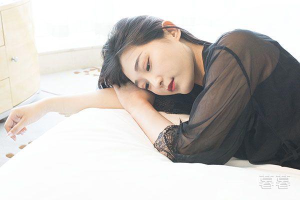 如何让男人更爱你 小窍门让他爱上和你在一起