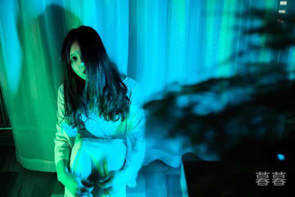 中元节怎么祭祀 了解传统习俗非常重要