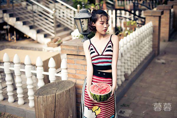 老公一事无成好吃懒做 结婚就是个错误