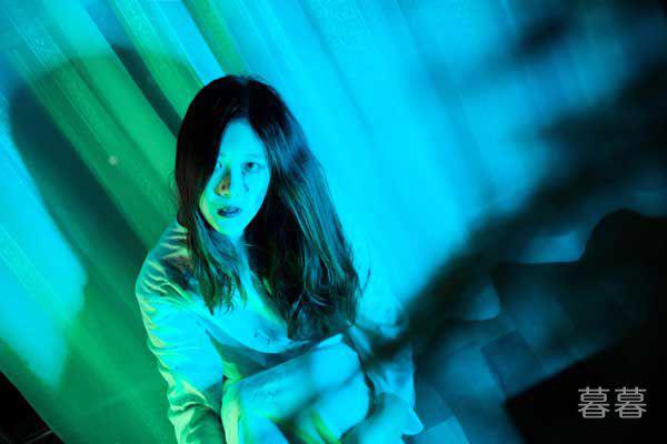 中元节可以出门吗 奶奶说出门容易撞鬼