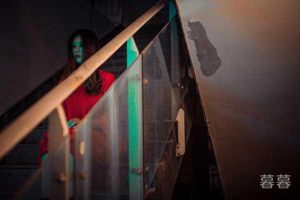 中元节的由来是什么 关于目莲救母的故事