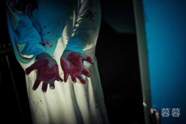 中元节的由来是什么 关于目莲救母的故事